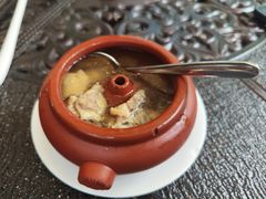 -茴香熙楼(翠湖店)