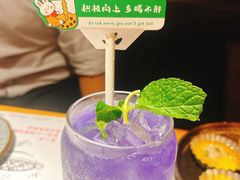 -炉太郎日式烧肉店(华贸店)