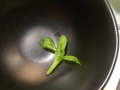 -小土豆北方菜馆(方庄店)