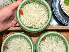 -龙湖成都上城天街