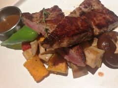 -阿妮叶李(光谷世界城店)