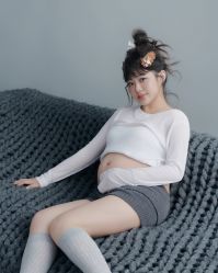 -瞳摄影写真旗舰店