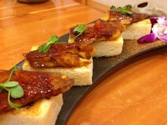 -老村旧煲(江宁金鹰店)