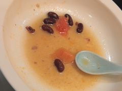 -五谷芳乳鸽王(梅沙老店)