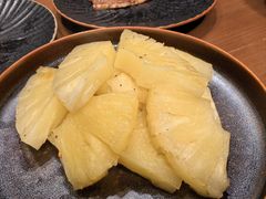 -本寻烧肉酒场(双井店)