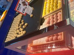 -東更道点心行(邯郸邯山万达店)