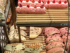 -UH祐禾(光谷世界城店)