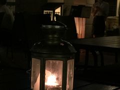 -蘭·日本料理铁板烧(碧云路店)