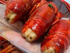 -熊记虾王·小龙虾(东晓南店)