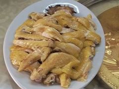 -柳周农家菜特色老店沙田柚美食(东大街店)