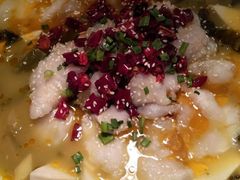 -老牌坊鲁菜名店(美莲广场店)