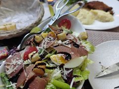 -LA MAISON公鸡和龙(蛇口店)