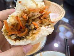 -川锅哎哟·麻辣香锅(国大城市广场店)