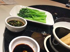 -味可道美食坊(福基路店)