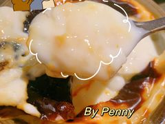 -Mevlana梅夫娜土耳其餐厅·清真