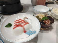 -徐小姐地锅鸡(云龙万达店)