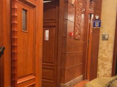 -老码头火锅(骡马市店)