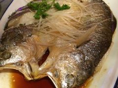 -繁花里音乐餐厅(新天地店)