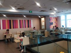 -麦当劳(厦门思明路店)