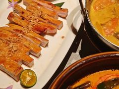 -BetterThai 泰加(苏州中心店)