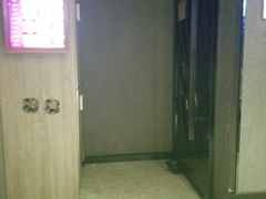 -AGOGO HOUSE KTV(东街店)