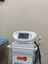 -上海漾颜医疗美容