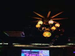 -Perry's·酒吧(打浦桥店)