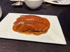 -大董(深圳湾万象城店)