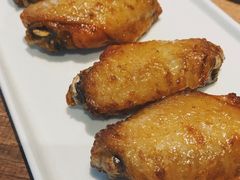 -必胜客(五道口店)