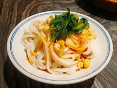 -长安大牌档之龙头酒肆(荣民龙首广场店)