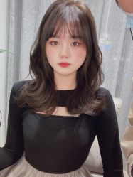 -MAGI美界造型