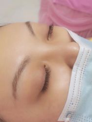 -安娜美甲美睫沙龙