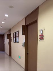 -重庆安琪儿妇产医院-妇幼保健联盟医院