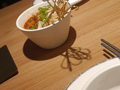 -太二酸菜鱼(赣州万象城店)