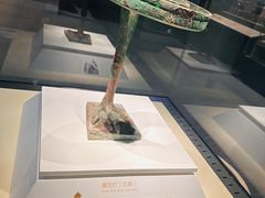 -齐文化博物馆