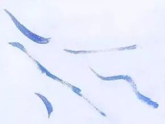 -八哥美术·成人美术画室(总校区)
