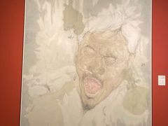 -南京书画院金陵美术馆