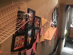 -半天妖烤鱼(方庄店)