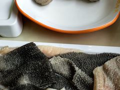 -潮悦牛肉火锅城(水贝店)