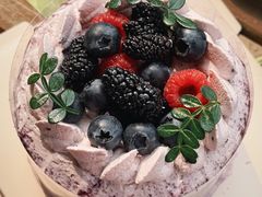 -姆们M Sweetie Cake(五道口店)