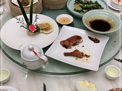 -稻香迎囍皇宫(港惠店)