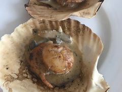 -圣丰索菲特·2 On 988 Café 自助餐厅