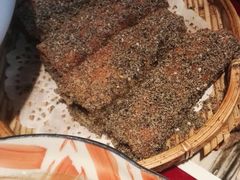 -味福记·本地特色菜(八一万达广场店)