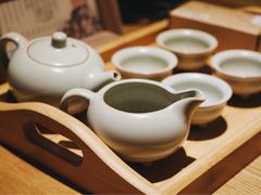 -成都皈徕栖精品酒店(四川大学九眼桥店)