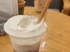 -去茶山(成都万象城店)