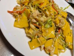 -福子家·闽北光泽菜(华林店)