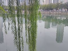-九眼桥码头旧址