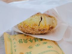 -丝路传奇·中国拉面航母店(北医三院店)