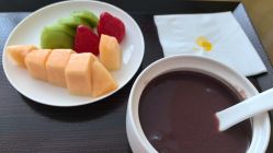 -金鹰国际月子中心(新街口店)