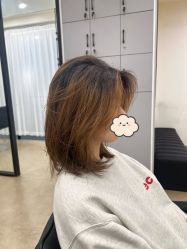 -WM Hair Salon
